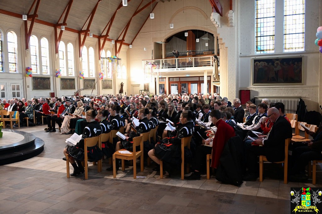 ../Images/Kerkmis 66 jaar Kaninefaaten 037.jpg